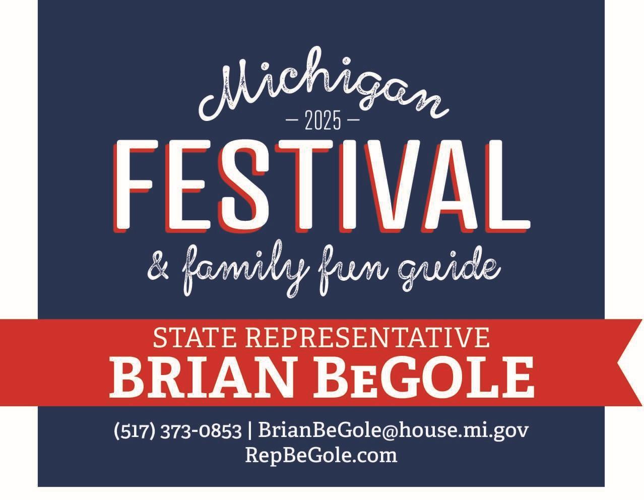 Michigan House Republicans